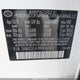5NMS2DAJ8MH360687 2021 Hyundai Santa Fe Sel auction photo thumbnail 9