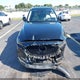 JM3KFADM4K0622167 2019 Mazda Cx-5 Grand Touring auction photo thumbnail 12