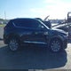JM3KFADM4K0622167 2019 Mazda Cx-5 Grand Touring auction photo thumbnail 13