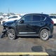 JM3KFADM4K0622167 2019 Mazda Cx-5 Grand Touring auction photo thumbnail 14