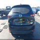 JM3KFADM4K0622167 2019 Mazda Cx-5 Grand Touring auction photo thumbnail 16