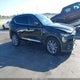 JM3KFADM4K0622167 2019 Mazda Cx-5 Grand Touring auction photo thumbnail 1