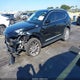 JM3KFADM4K0622167 2019 Mazda Cx-5 Grand Touring auction photo thumbnail 2
