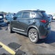 JM3KFADM4K0622167 2019 Mazda Cx-5 Grand Touring auction photo thumbnail 3
