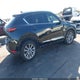 JM3KFADM4K0622167 2019 Mazda Cx-5 Grand Touring auction photo thumbnail 4