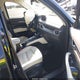 JM3KFADM4K0622167 2019 Mazda Cx-5 Grand Touring auction photo thumbnail 5
