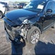 JM3KFADM4K0622167 2019 Mazda Cx-5 Grand Touring auction photo thumbnail 6