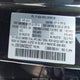 JM3KFADM4K0622167 2019 Mazda Cx-5 Grand Touring auction photo thumbnail 9