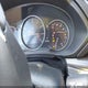 JM3KFADM4K0622167 2019 Mazda Cx-5 Grand Touring auction photo thumbnail 7