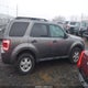 1FMCU9D75CKC77762 2012 Ford Escape Xlt auction photo thumbnail 13