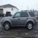 1FMCU9D75CKC77762 2012 Ford Escape Xlt auction photo thumbnail 14