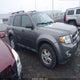 1FMCU9D75CKC77762 2012 Ford Escape Xlt auction photo thumbnail 1
