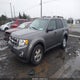 1FMCU9D75CKC77762 2012 Ford Escape Xlt auction photo thumbnail 2