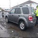 1FMCU9D75CKC77762 2012 Ford Escape Xlt auction photo thumbnail 3