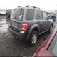 1FMCU9D75CKC77762 2012 Ford Escape Xlt auction photo thumbnail 4