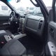 1FMCU9D75CKC77762 2012 Ford Escape Xlt auction photo thumbnail 5