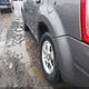 1FMCU9D75CKC77762 2012 Ford Escape Xlt auction photo thumbnail 6