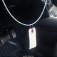 1HGCV1F42NA042980 2022 Honda Accord Sport Special Edition auction photo thumbnail 11