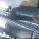 1HGCV1F42NA042980 2022 Honda Accord Sport Special Edition auction photo thumbnail 17