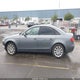 WAUBFAFL6CN008798 2012 Audi A4 2.0T Premium auction photo thumbnail 15