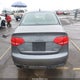 WAUBFAFL6CN008798 2012 Audi A4 2.0T Premium auction photo thumbnail 17
