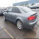 WAUBFAFL6CN008798 2012 Audi A4 2.0T Premium auction photo thumbnail 3