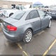 WAUBFAFL6CN008798 2012 Audi A4 2.0T Premium auction photo thumbnail 4