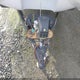4X4TWCD25KT018109 2019 Forest River Wildcat Maxx 28Rkx auction photo thumbnail 10