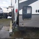 4X4TWCD25KT018109 2019 Forest River Wildcat Maxx 28Rkx auction photo thumbnail 17