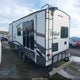 4X4TWCD25KT018109 2019 Forest River Wildcat Maxx 28Rkx auction photo thumbnail 3
