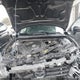 JM1BN1V77H1107073 2017 Mazda Mazda3 Touring auction photo thumbnail 10