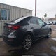 JM1BN1V77H1107073 2017 Mazda Mazda3 Touring auction photo thumbnail 13