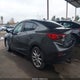 JM1BN1V77H1107073 2017 Mazda Mazda3 Touring auction photo thumbnail 14