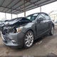 JM1BN1V77H1107073 2017 Mazda Mazda3 Touring auction photo thumbnail 2