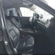 JM1BN1V77H1107073 2017 Mazda Mazda3 Touring auction photo thumbnail 5