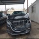 JM1BN1V77H1107073 2017 Mazda Mazda3 Touring auction photo thumbnail 6