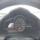 JM1BN1V77H1107073 2017 Mazda Mazda3 Touring auction photo thumbnail 7