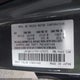JM1BN1V77H1107073 2017 Mazda Mazda3 Touring auction photo thumbnail 9