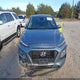 KM8K1CAA7KU277900 2019 Hyundai Kona Se auction photo thumbnail 12