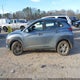 KM8K1CAA7KU277900 2019 Hyundai Kona Se auction photo thumbnail 14