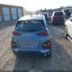 KM8K1CAA7KU277900 2019 Hyundai Kona Se auction photo thumbnail 16