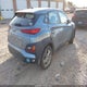 KM8K1CAA7KU277900 2019 Hyundai Kona Se auction photo thumbnail 4