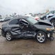 JH4CU2F41DC003693 2013 Acura Tsx 2.4 auction photo thumbnail 14
