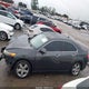 JH4CU2F41DC003693 2013 Acura Tsx 2.4 auction photo thumbnail 15