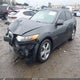 JH4CU2F41DC003693 2013 Acura Tsx 2.4 auction photo thumbnail 2