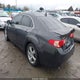 JH4CU2F41DC003693 2013 Acura Tsx 2.4 auction photo thumbnail 3