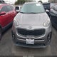 KNDPN3AC7K7514058 2019 Kia Sportage Ex auction photo thumbnail 13