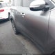 KNDPN3AC7K7514058 2019 Kia Sportage Ex auction photo thumbnail 14