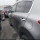 KNDPN3AC7K7514058 2019 Kia Sportage Ex auction photo thumbnail 15