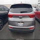 KNDPN3AC7K7514058 2019 Kia Sportage Ex auction photo thumbnail 17